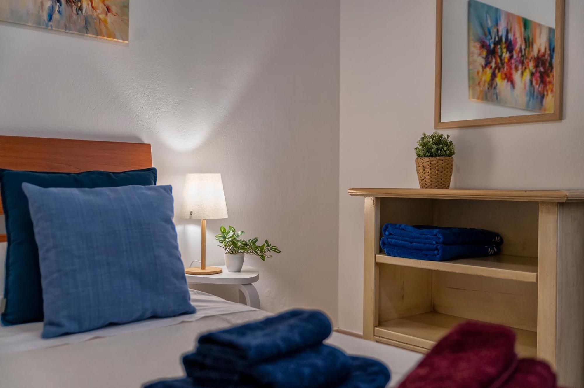 Casa Comoda A Due Passi Dal Lungomare Alghero Kültér fotó