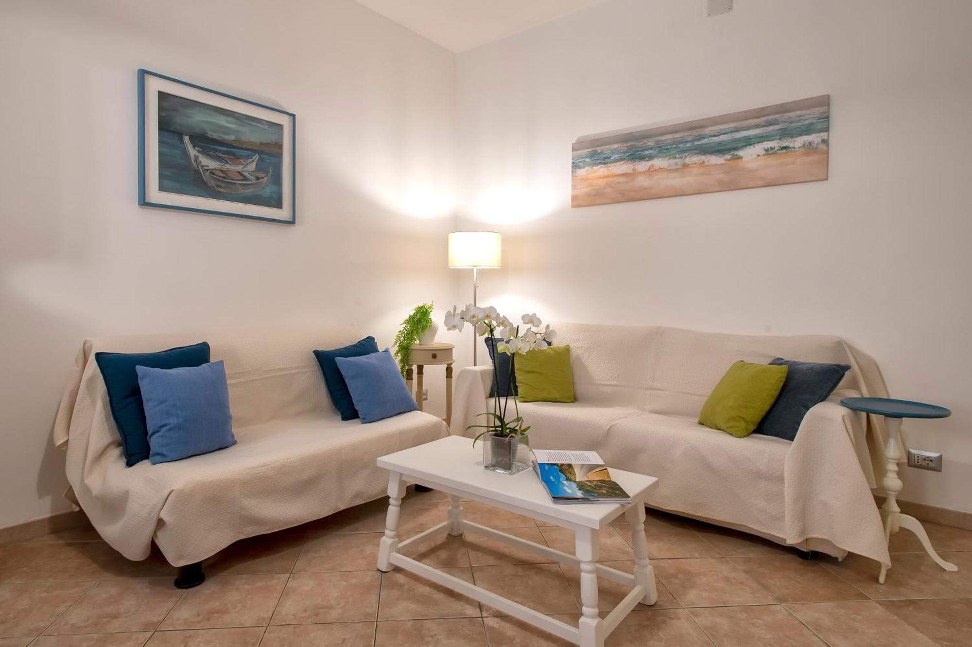 Casa Comoda A Due Passi Dal Lungomare Alghero Kültér fotó