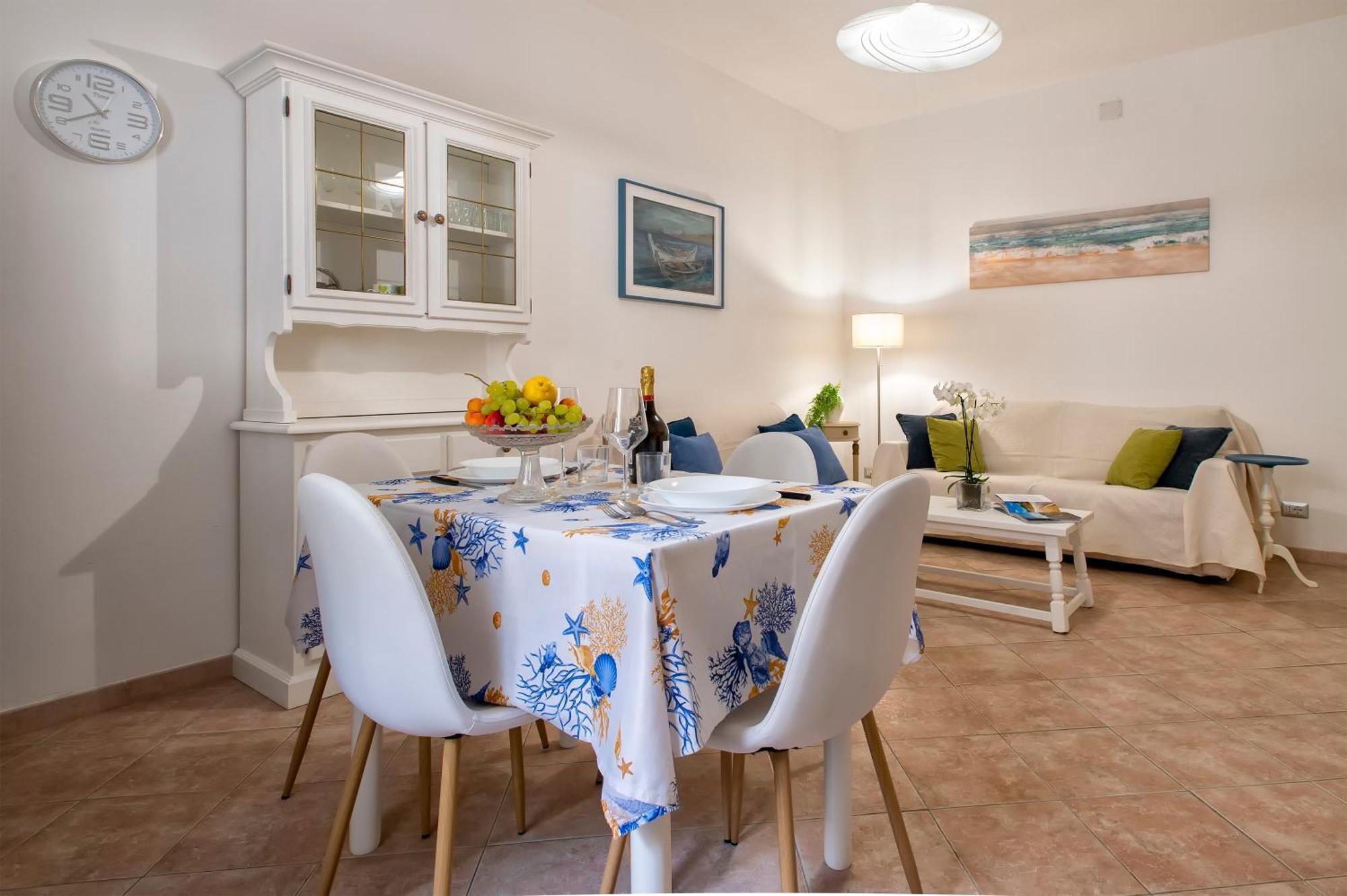 Casa Comoda A Due Passi Dal Lungomare Alghero Kültér fotó