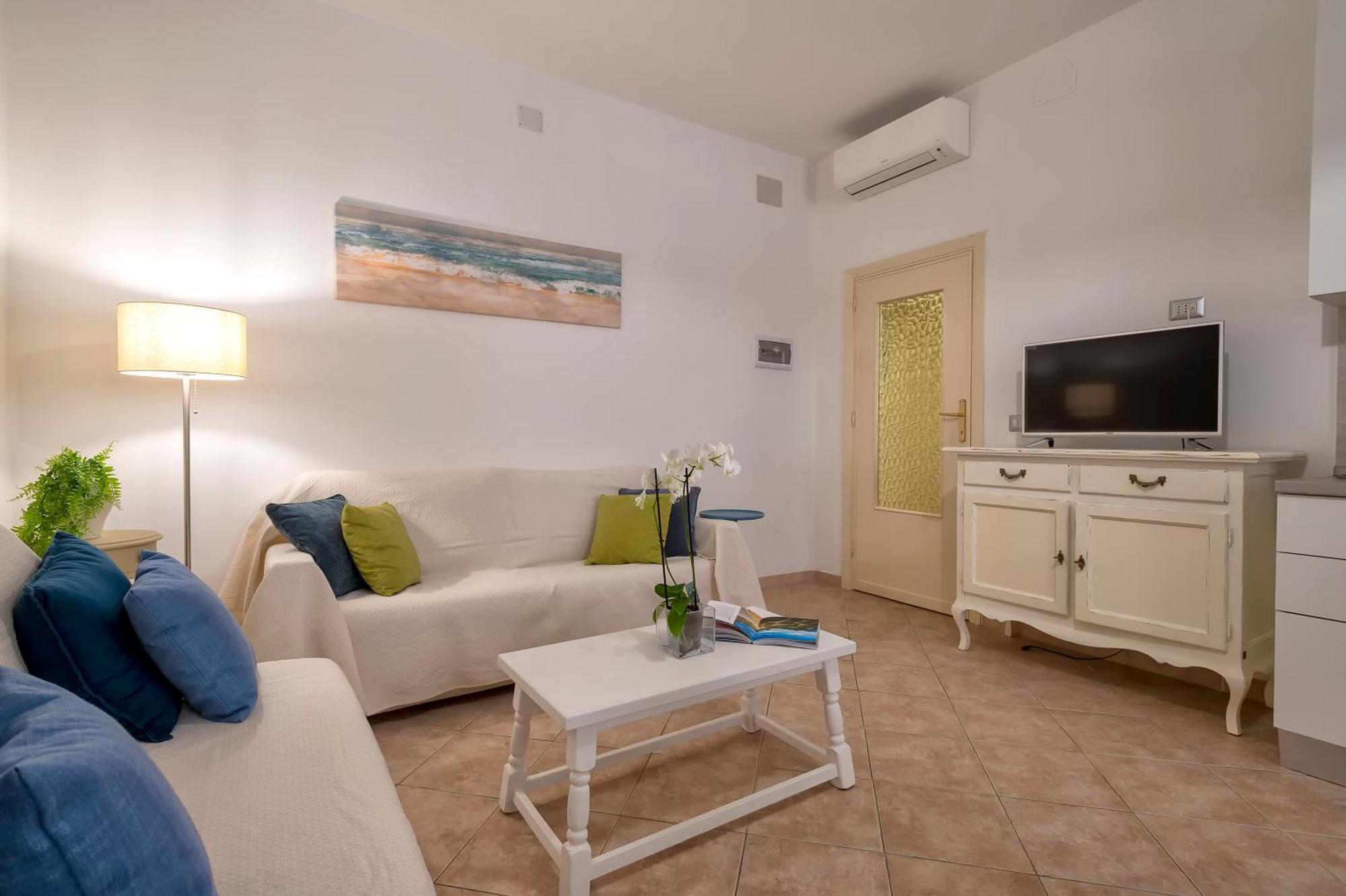 Casa Comoda A Due Passi Dal Lungomare Alghero Kültér fotó