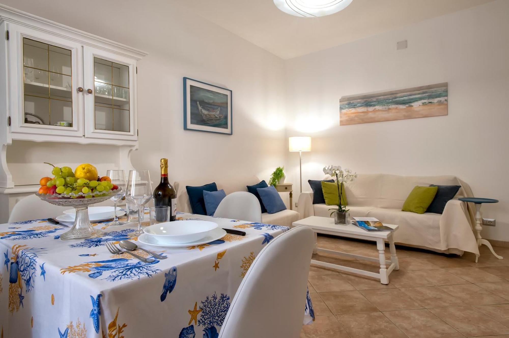 Casa Comoda A Due Passi Dal Lungomare Alghero Kültér fotó